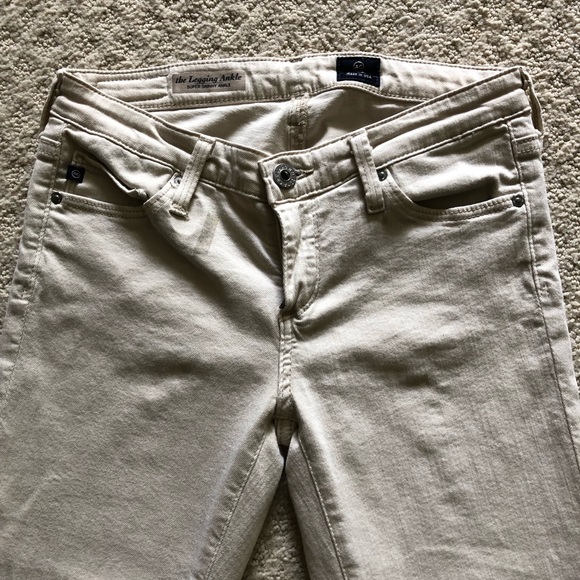 Ag jeans - Picture 2 of 6
